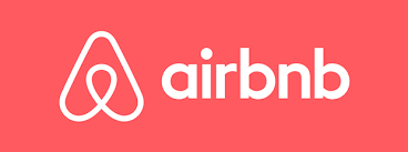 Airbnb is one of the platforms we'll list your short-term rental

