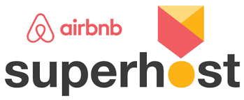 short-term rental fees, vacation rental management cost, airbnb superhost